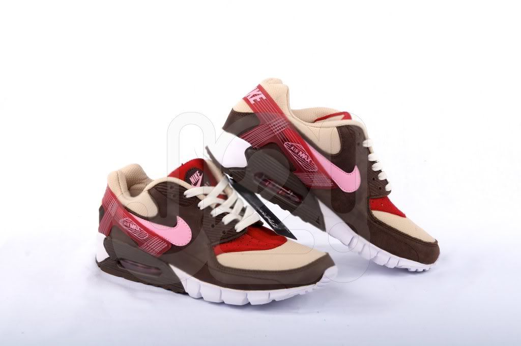 nike air max 90 huarache